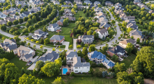 Why Homeowner Equity Makes Today’s Market More Stable Than You Think