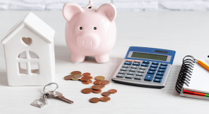 Can You Buy a Home in South Jersey with Student Loans?