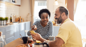 A Record Number of Sellers Are Offering Concessions