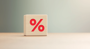 Waiting for Lower Rates? What South Jersey Buyers Should Know
