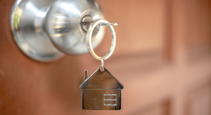 Why Fall Home Buying Could Be Your Best Move in South Jersey