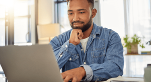 What You Can Actually Control About Mortgage Rates Right Now