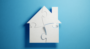 Four Housing Market Types in South Jersey Right Now