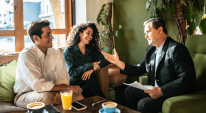 4 Things To Get Right When Selling Your House This Fall