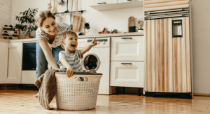 Is Buying a Home Worth It? What South Jersey Prices Show