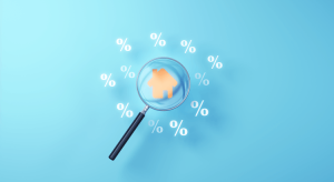 Does the Fed Control Mortgage Rates? What It Means for South Jersey Buyers and Sellers