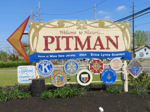 Welcome-NJ-Pittman-2017-1-WBlog